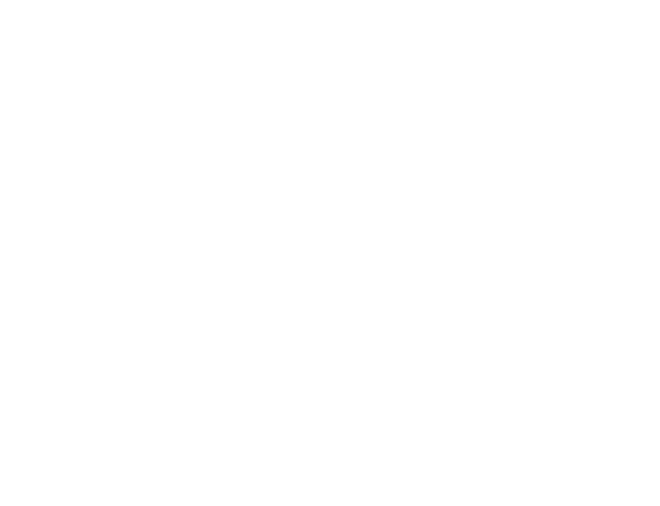 Cleto Reyes