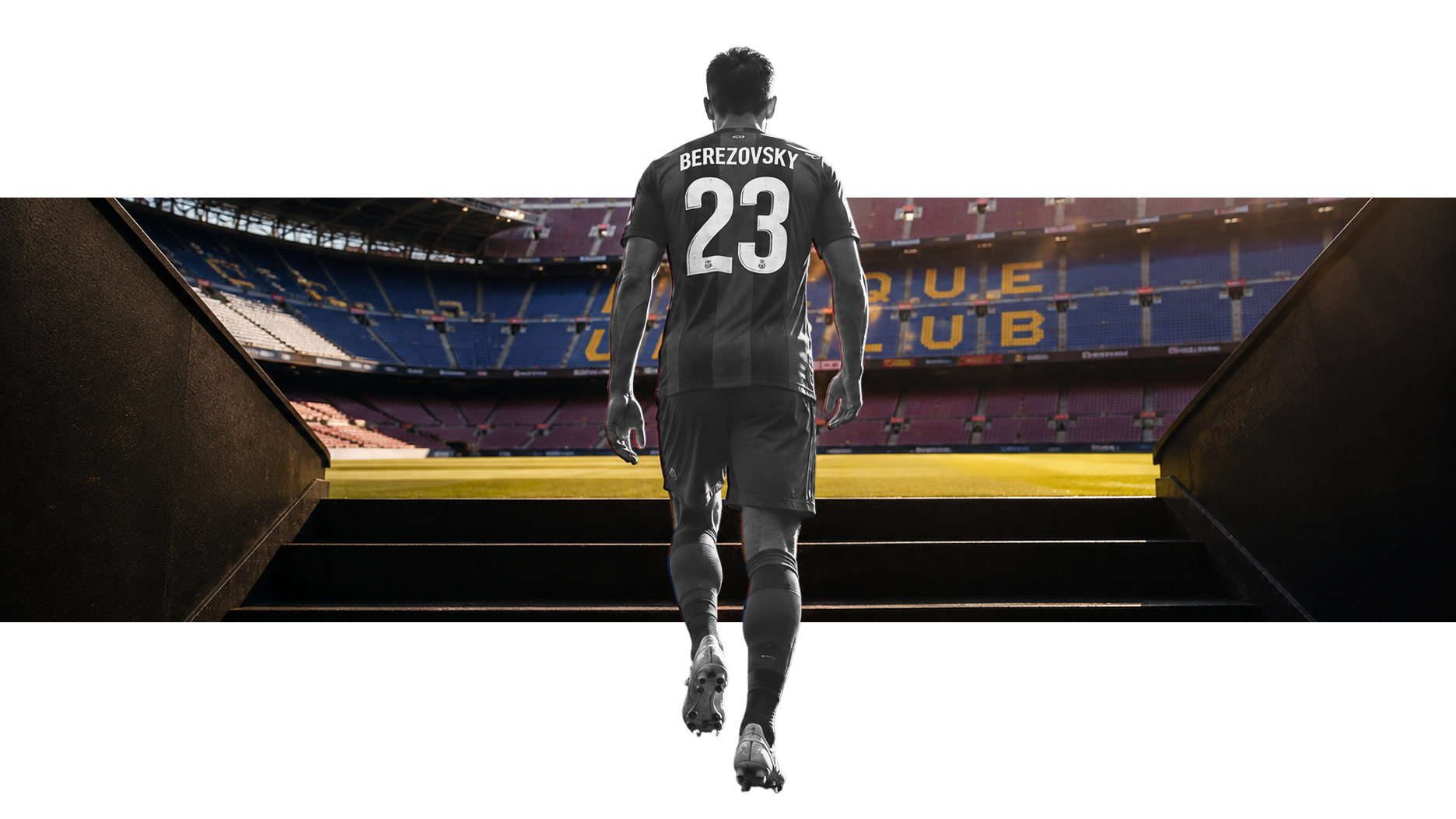 THE KID