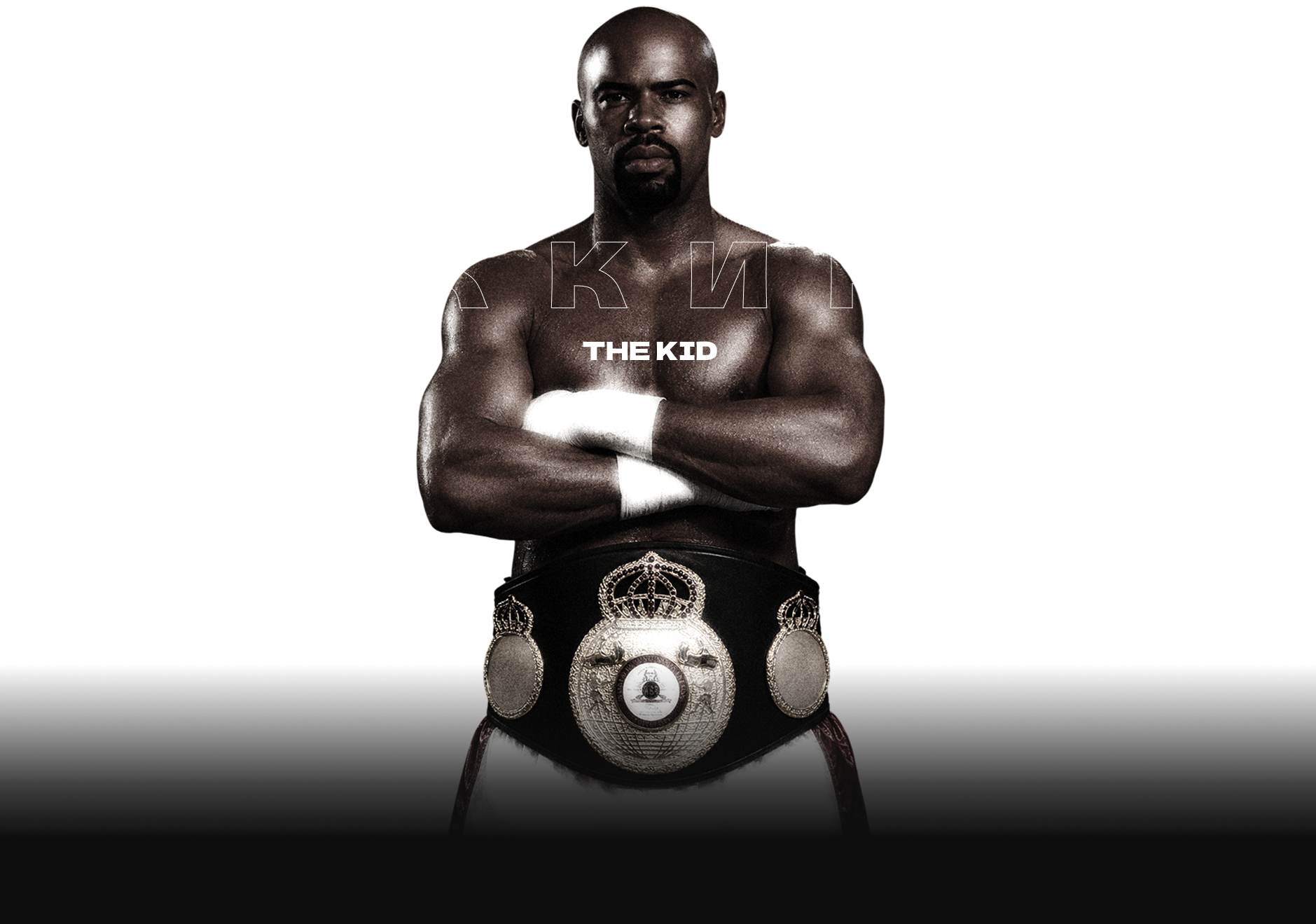 Джеймса Маккинни