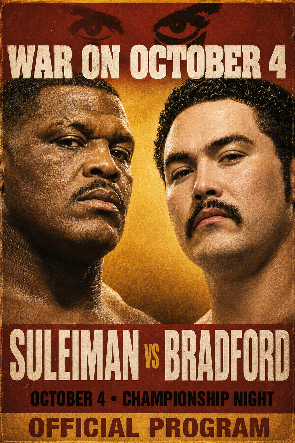 sul-bratford2