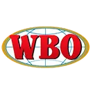 WBO